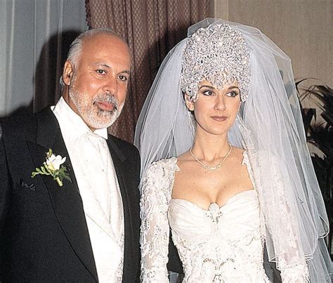 celine dion husband age gap